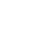 Gas regulation box for building