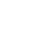 LNG vaporization  pressure  reduction station