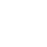 Gas Integrated Regulating Station